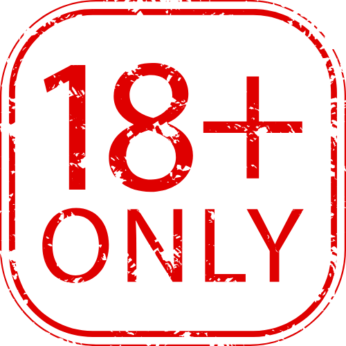 Brenda8824